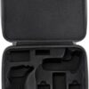 Sunnylife opbergtas DJI Avata Goggles 2