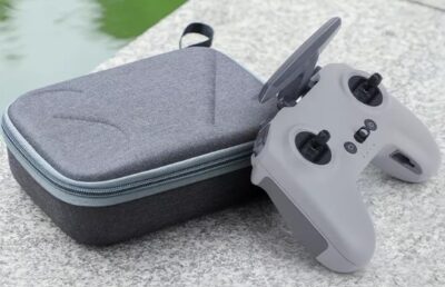 Sunnylife soft case DJI FPV Controller