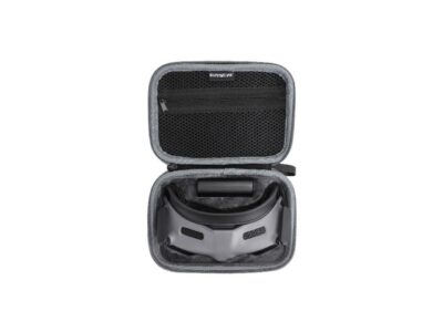 Sunnylife soft case DJI Goggles 2