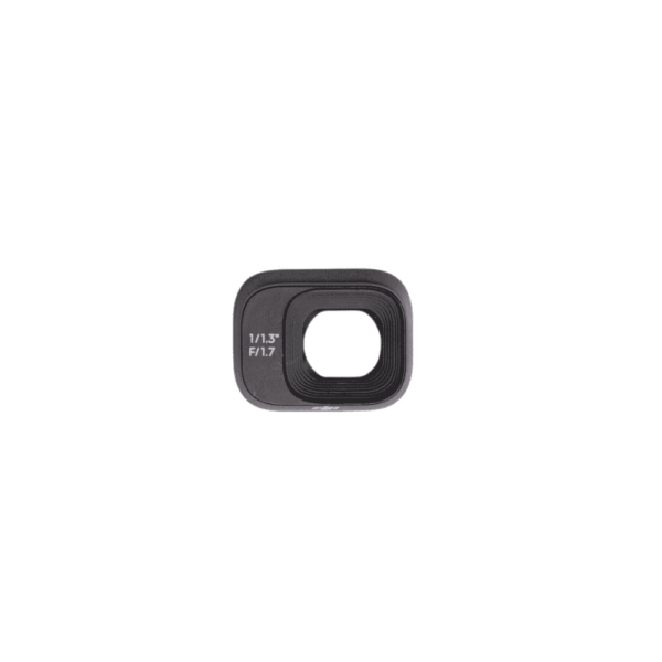 dji-mini-3-pro-protection-lens