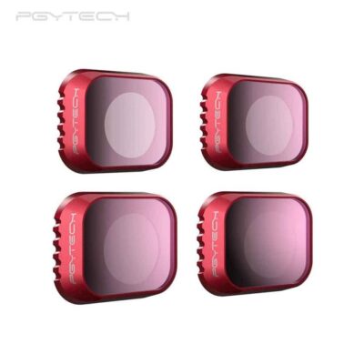 pgytech-dji-mini-3-pro-filter-nd-set