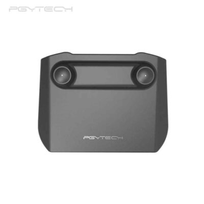 pgytech-dji-rc-protector