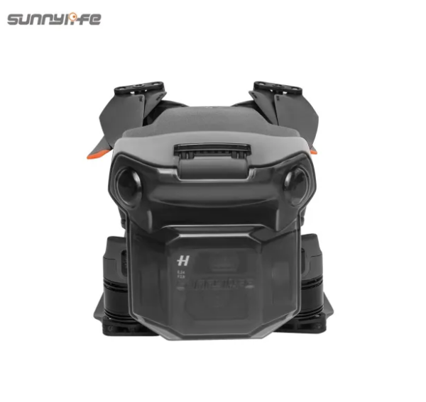 Sunnylife Mavic 3 gimbal protector