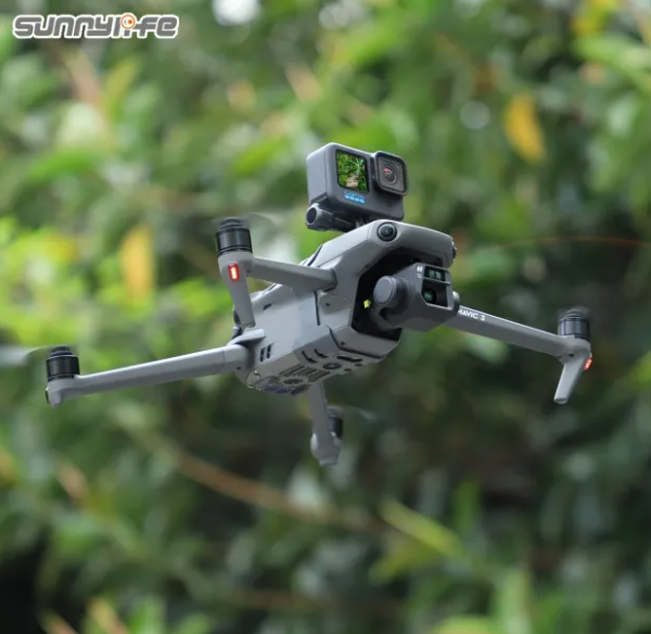 Sunnylife drone bracket holder voor DJI Mavic 3