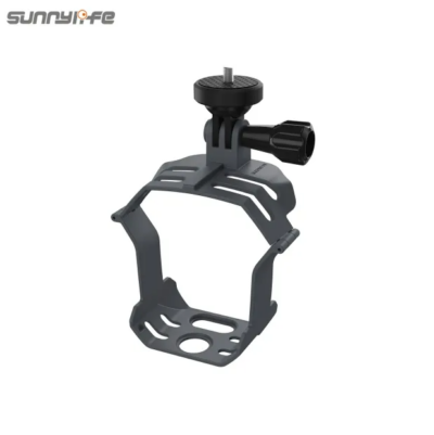 Sunnylife drone bracket holder voor DJI Mavic 3