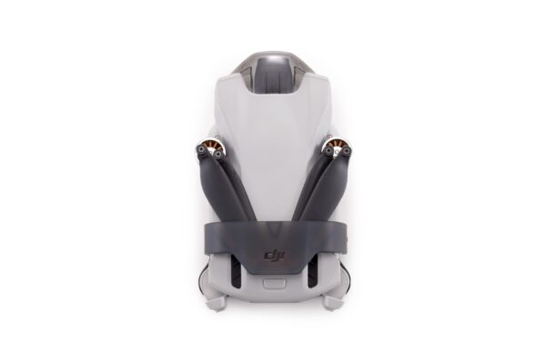 DJI Mini 3 Propeller Holder