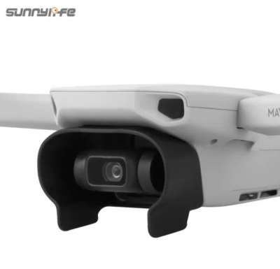 Sunnylife lens hood voor de DJI Mini