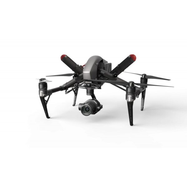 Parachute DJI Inspire 2