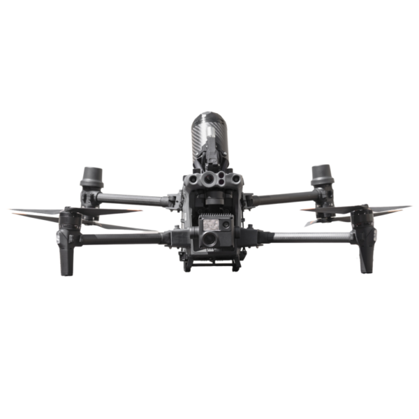 Parachutesysteem DJI M30/M30T