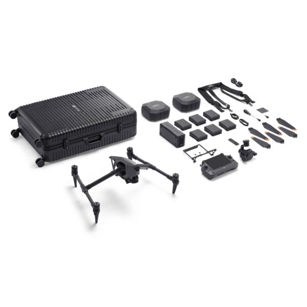 DJI-Inspire-3-Combo-2_Aircraft-without-batteries-and-propellers