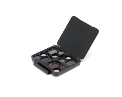 DJI Mavic 3 Pro ND Filters Set