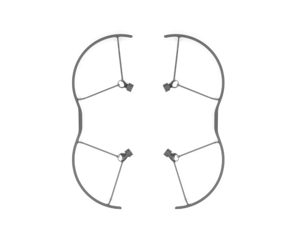 DJI Mavic 3 Pro Propeller Guard
