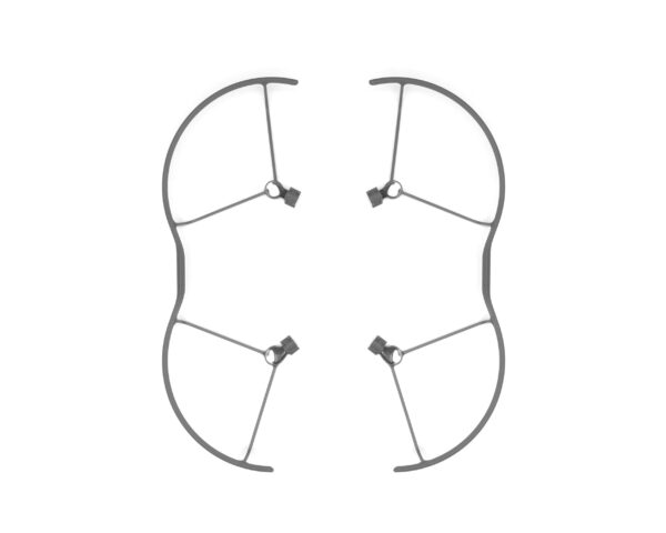 DJI Mavic 3 Pro Propeller Guard