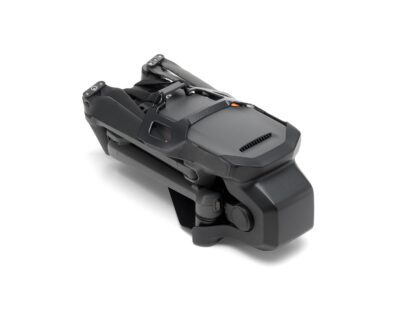 DJI Mavic 3 Pro Storage Cover