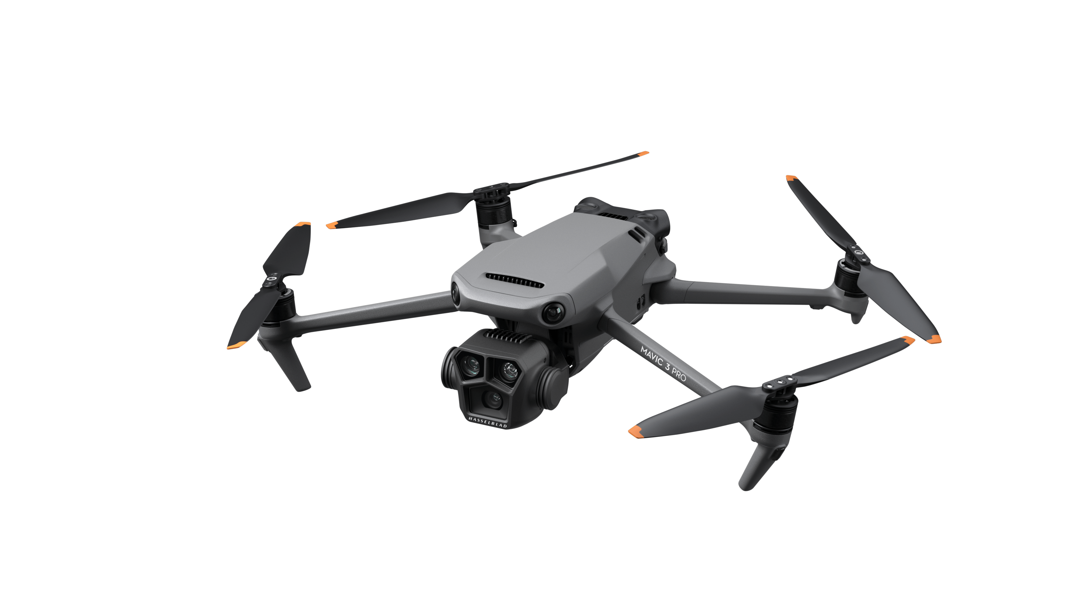 Dji mavic 3 pro combo. Mavic 3 Pro. DJI Mavic 3 cine Premium Combo. Квадрокоптер DJI Mavic 3 Classic. Mavic 3 Fly more Combo.