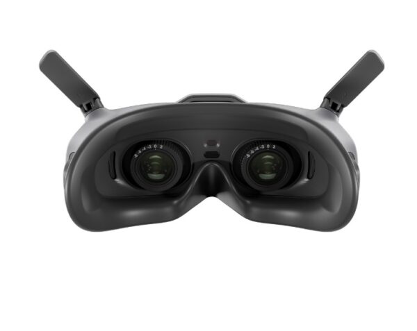 DJI Goggles 2