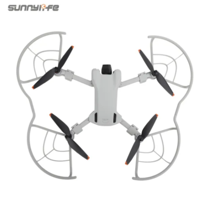 Propeller Guard DJI Mini 3