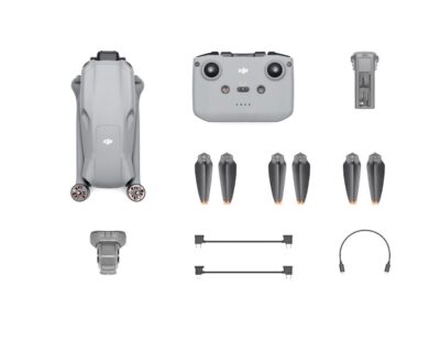 DJI Air 3