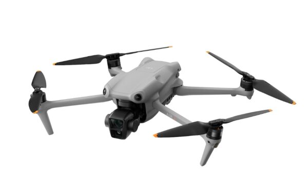 DJI Air 3