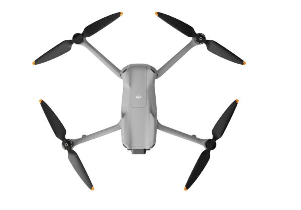 DJI Air 3