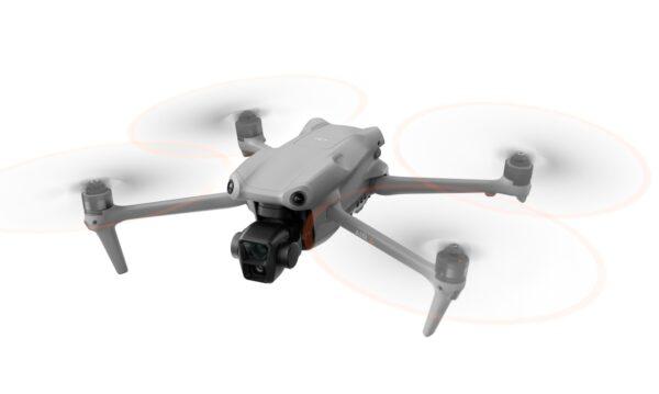 DJI Air 3