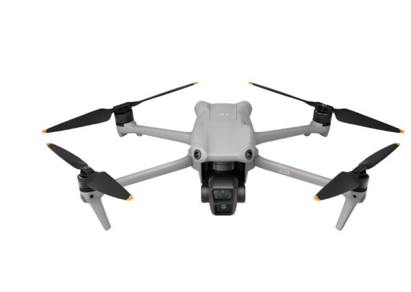 DJI Air 3