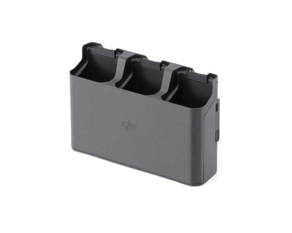 DJI Air 3 Battery charging hub