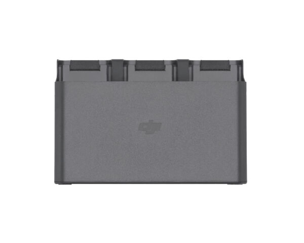 DJI Air 3 Battery charging hub