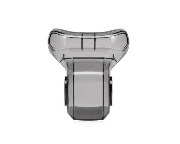 DJI Air 3 Gimbal protector