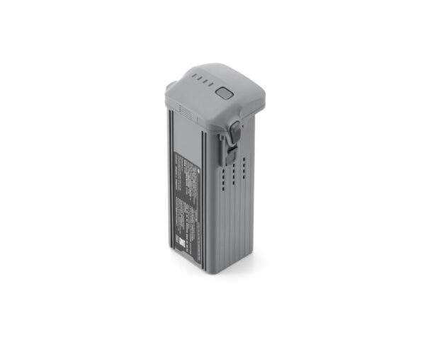 DJI Air 3 Intelligent flight battery