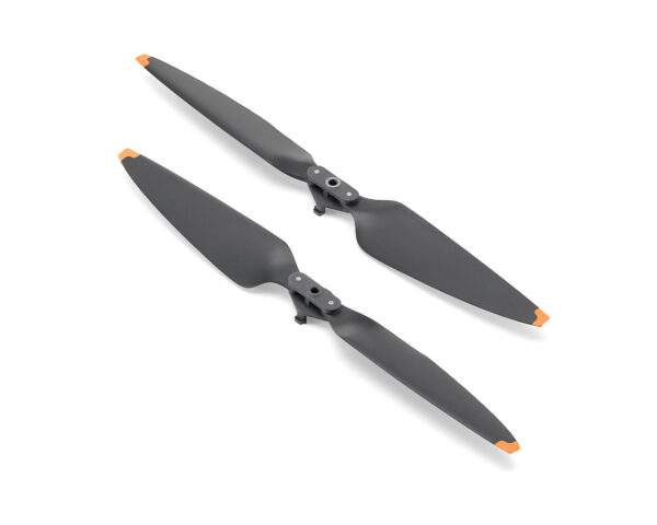 DJI Air 3 Low-noise propellers