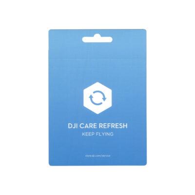 DJI Care refresh