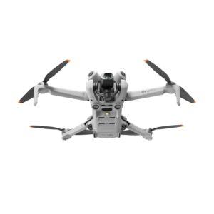 DJI Mini 4 Pro