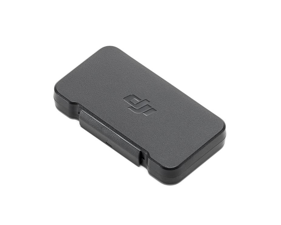 DJI Mini 4 Pro Filtre Bright Day 6Pack - Cardan Safe