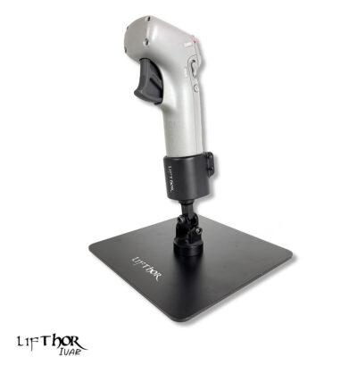 Lifthor IVAR - Gimbal base for DJI Motion Controller