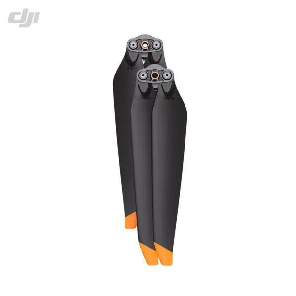 DJI Inspire 3 Foldable Quick-Release Propellers (Pair)