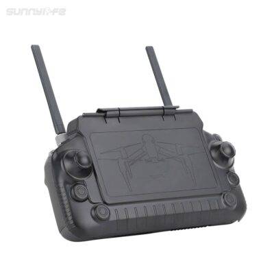 Protector & sunhood voor de DJI RC PLUS - Sunnylife