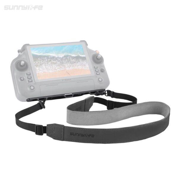 Sunnylife Neck Strap voor DJI RC PLUS