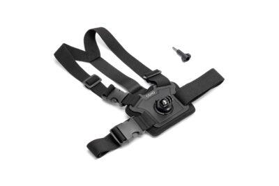 Osmo Action Chest Strap Mount