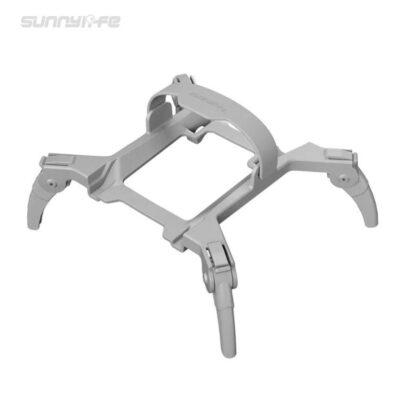 Sunnylife extended landing gear DJI Mini 4 Pro