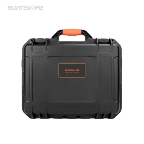 Sunnylife hard case voor de DJI Mini 4 Pro