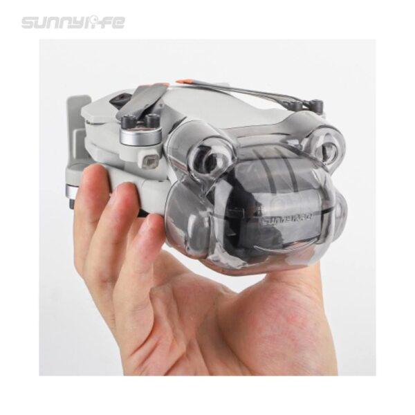 Sunnylife gimbal Protector Mini 4 Pro