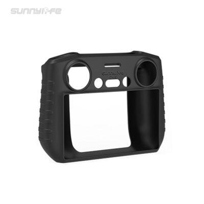 Silicone protective cover voor DJI RC 2
