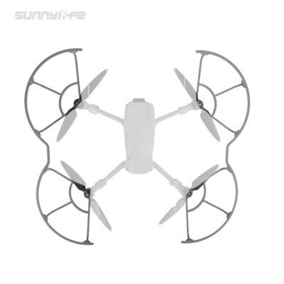 DJI Air 3 Propeller Guard - Sunnylife