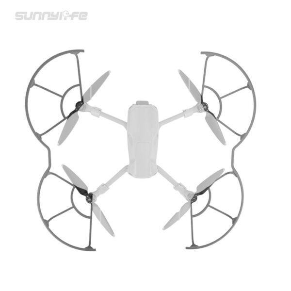 DJI Air 3 Propeller Guard - Sunnylife