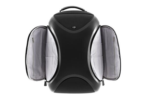 DJI Phantom 2/3/4/4 Pro Backpack