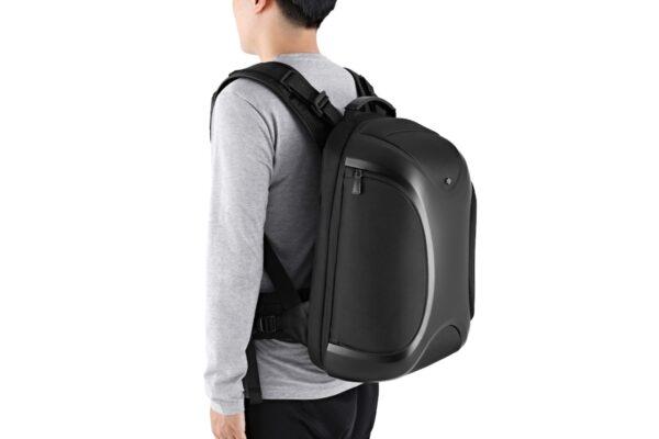 DJI Phantom 2/3/4/4 Pro Backpack