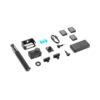 DJI Osmo Action 4 - Adventure Combo