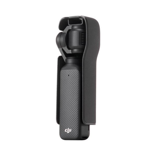 DJI Osmo Pocket 3 Creator combo