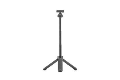 Osmo Action Mini Extension Rod